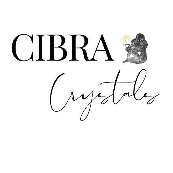 CIBRA Crystals